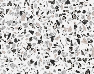 ModernTerrazzo