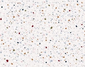 ModernTerrazzo