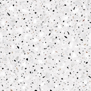 ModernTerrazzo