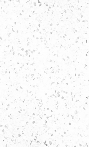 水磨石贴图-ID:488641021