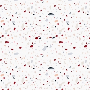 ModernTerrazzo