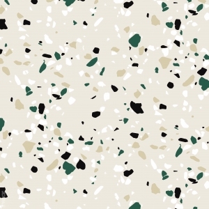 ModernTerrazzo