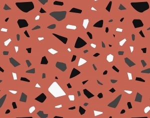 ModernTerrazzo