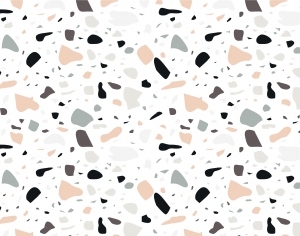 ModernTerrazzo