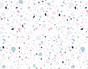 水磨石贴图-ID:662986992