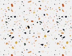 ModernTerrazzo