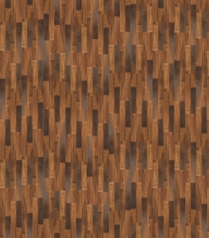 ModernParquet