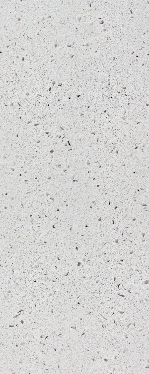 ModernTerrazzo