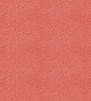 ModernTerrazzo