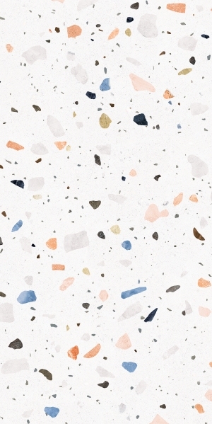 ModernTerrazzo