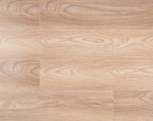 ModernParquet