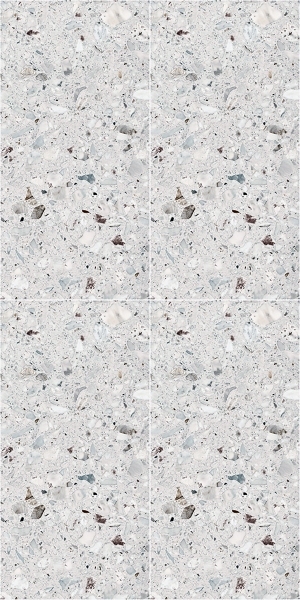 ModernTerrazzo