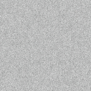 水磨石-ID:196480999