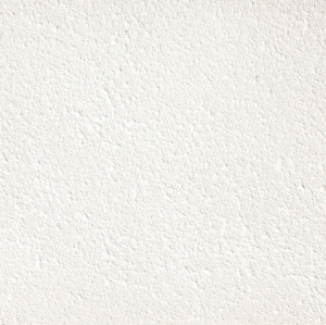 微水泥，墙面装饰涂料贴图-ID:5823191