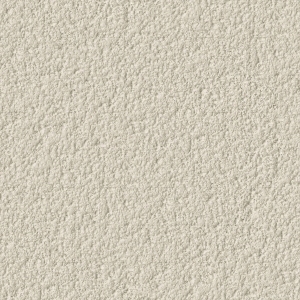 微水泥，墙面装饰涂料贴图-ID:5823204