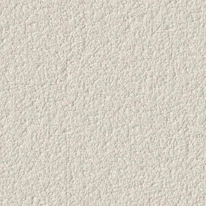 微水泥，墙面装饰涂料贴图-ID:5823369