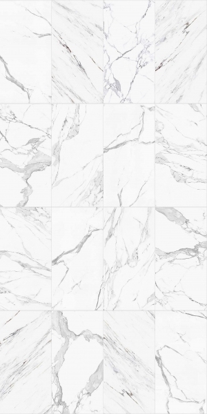 ModernMarble Tiles
