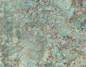 ModernMarble Tiles