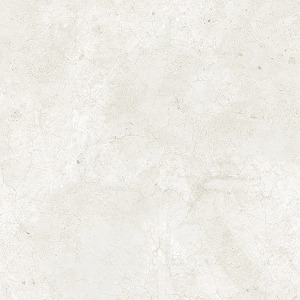 大理石瓷砖贴图-ID:319015985