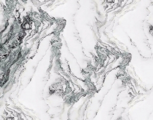 ModernMarble Tiles