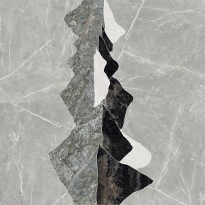 ModernMarble Tiles