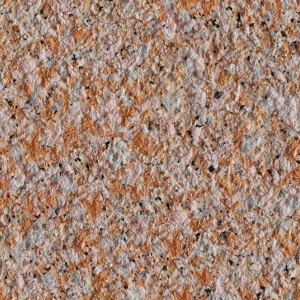 ModernTerrazzo