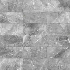 大理石瓷砖贴图-ID:493654974