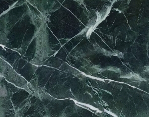 ModernMarble Tiles