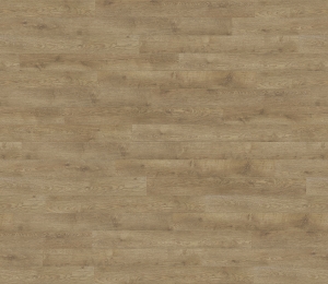 拼花木地板-ID:416500094