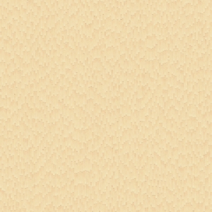 腐木地板贴图-ID:706942082