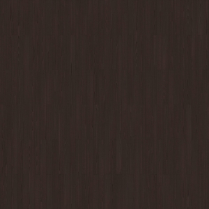 木地板贴图-ID:582907929