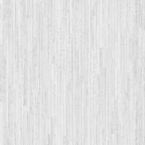 腐木地板贴图-ID:480019099
