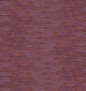 ModernParquet