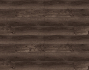木地板贴图-ID:236164091
