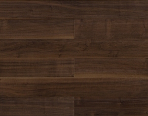 ModernParquet