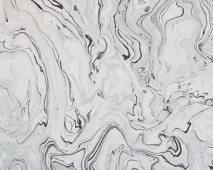 ModernMarble Tiles