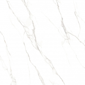 ModernMarble Tiles