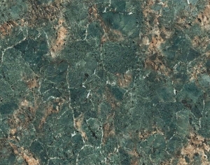 ModernMarble Tiles