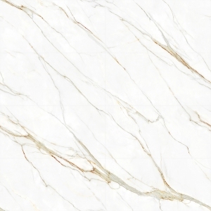 ModernMarble Tiles