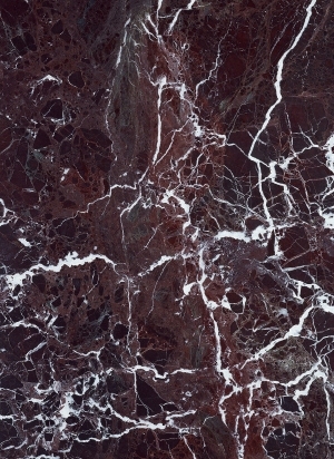 ModernMarble Tiles