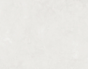 白色大理石瓷砖-ID:5811937