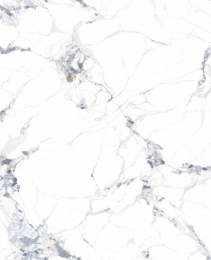 ModernMarble Tiles