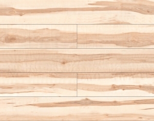 ModernParquet