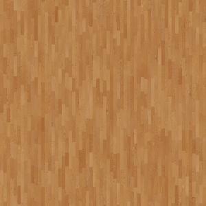 地板贴图-ID:782619955