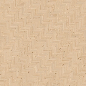 ModernParquet