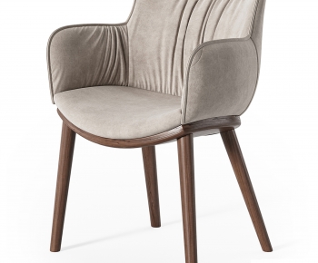 Modern Lounge Chair-ID:266582017