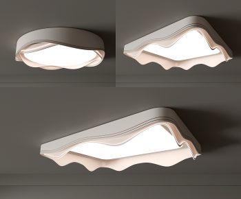 Modern Ceiling Ceiling Lamp-ID:865199094