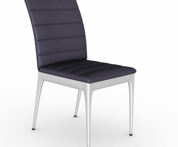 Modern Single Chair-ID:898799988