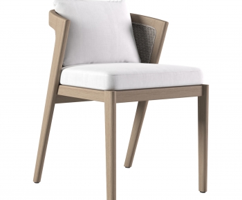 Modern Dining Chair-ID:556518086
