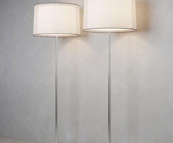 Modern Floor Lamp-ID:637957109